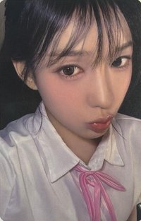 日本迷一 幸運卡 