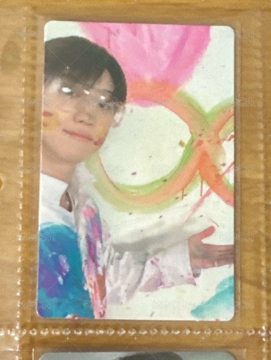 八2
