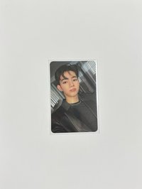 章昊1️⃣