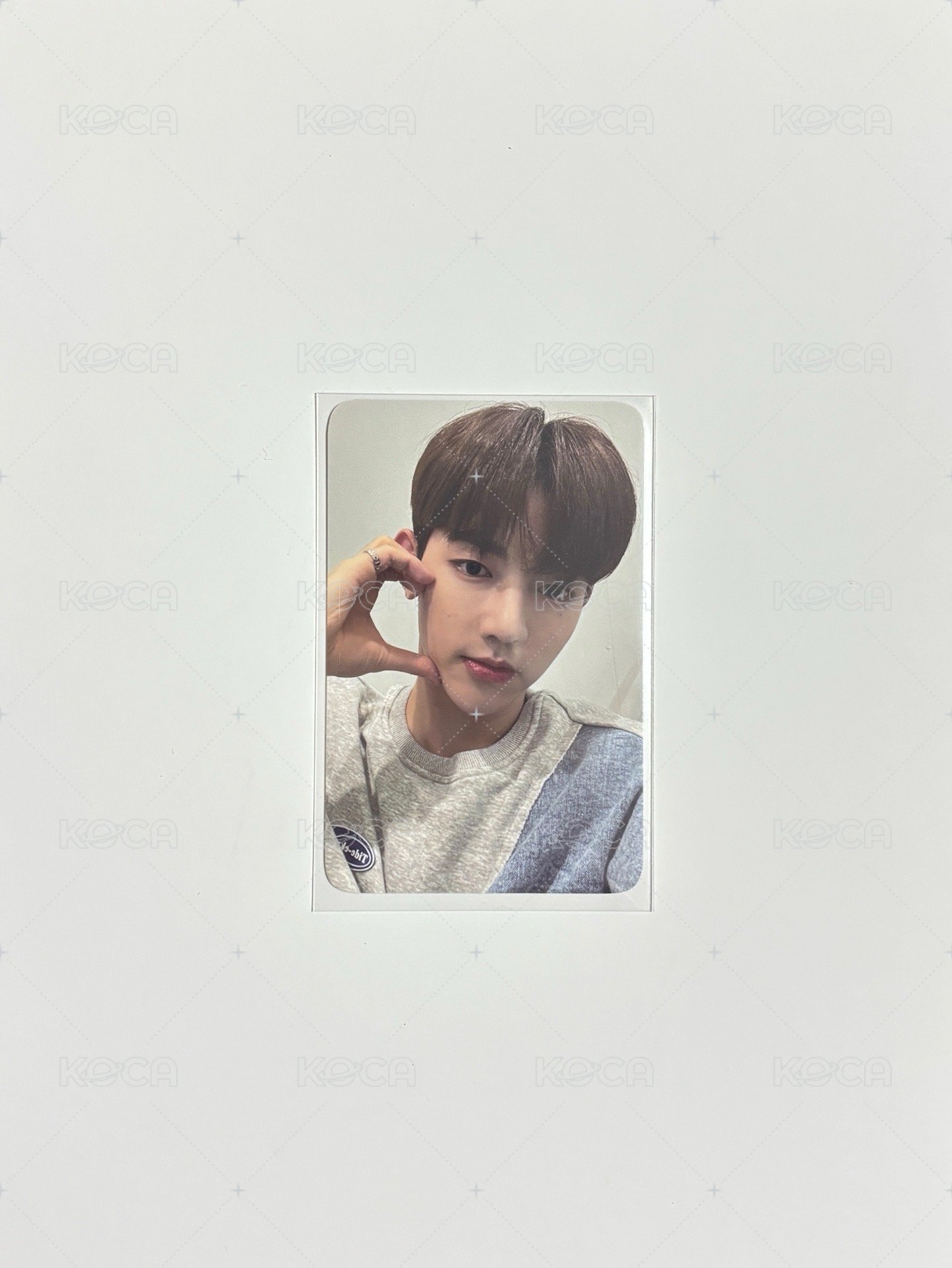 章昊3️⃣