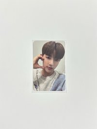 章昊3️⃣