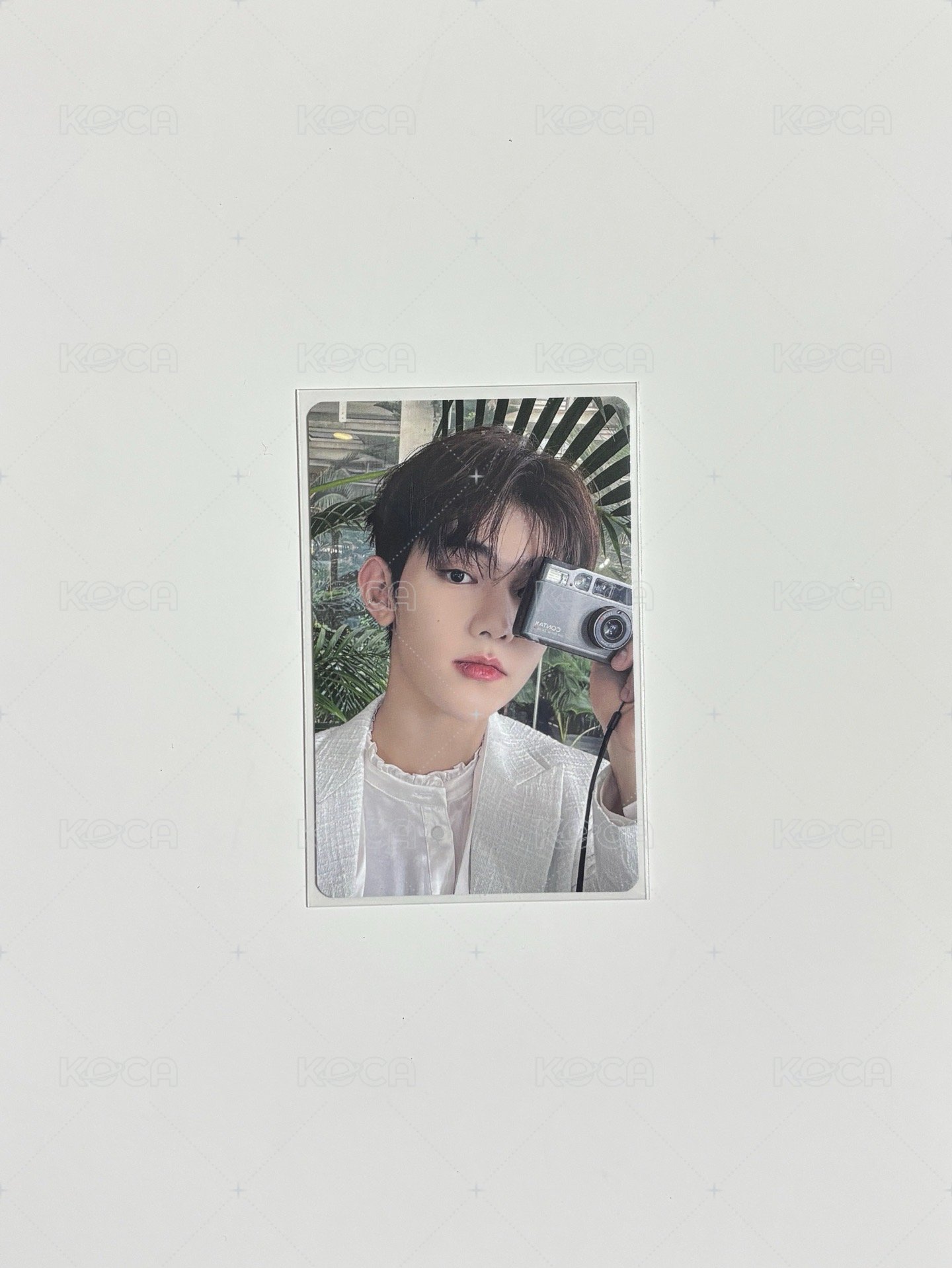 章昊4️⃣