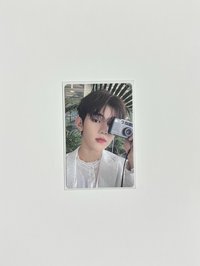 章昊4️⃣