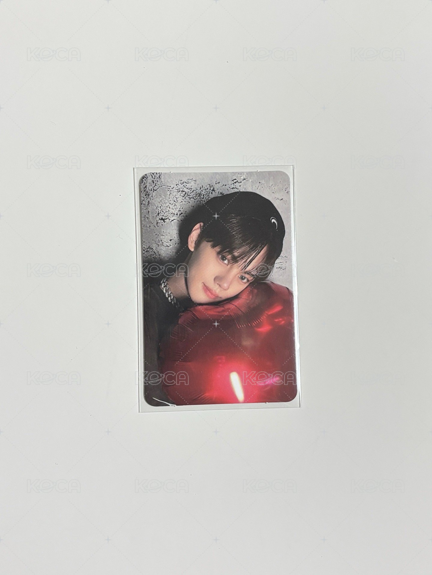 奎彬4️⃣