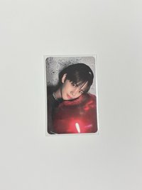 奎彬4️⃣