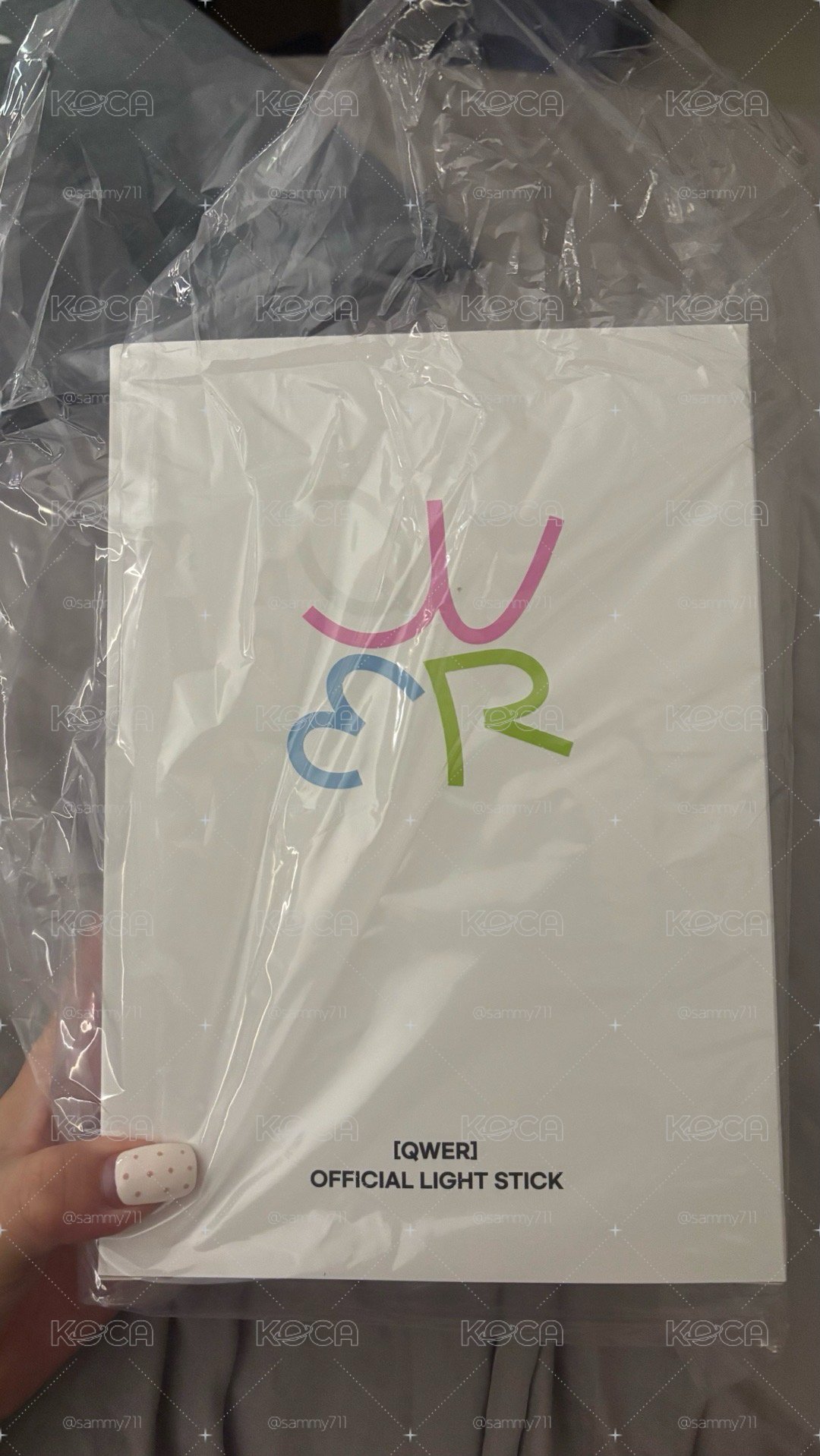 <現貨> 手燈 全新未拆