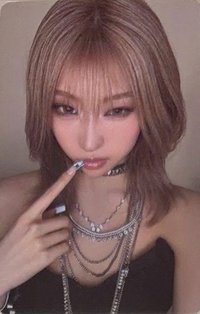 迷三快閃 周邊卡 卡套卡