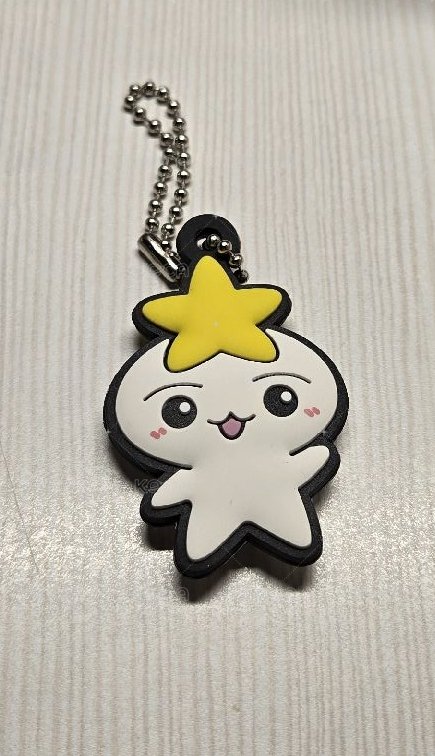 星