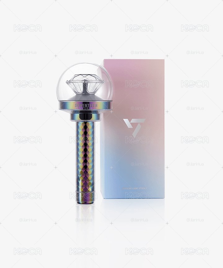 SVT 手燈 僅拆封無使用