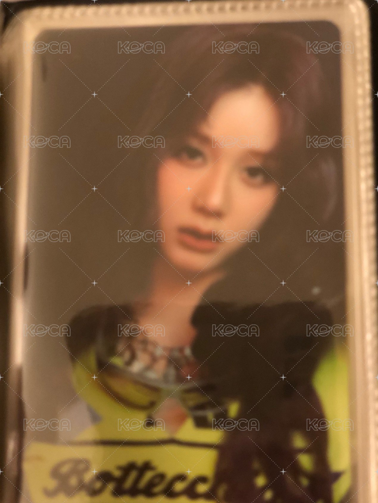 一些寶怪小卡