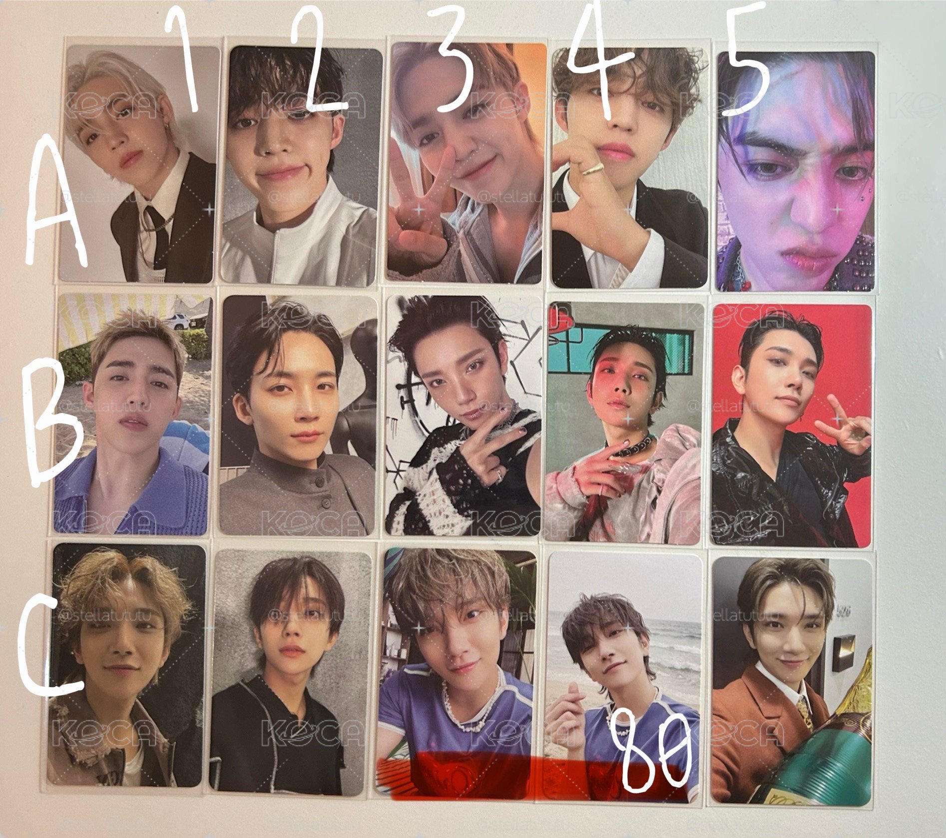 95賴