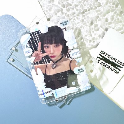 泰蝦采 唯一出道造型