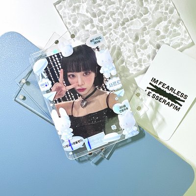 泰蝦采 唯一出道造型