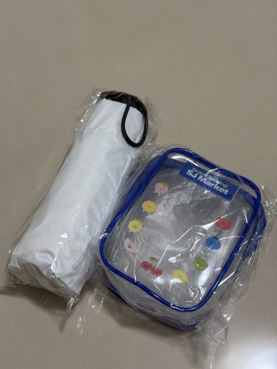 SJ 台超限定