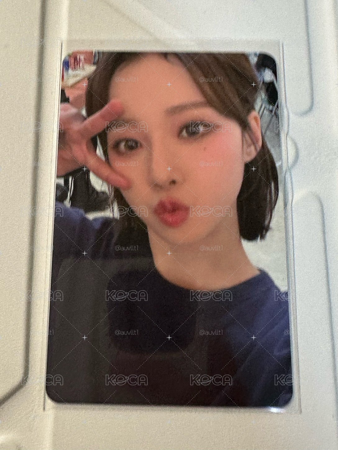 冬