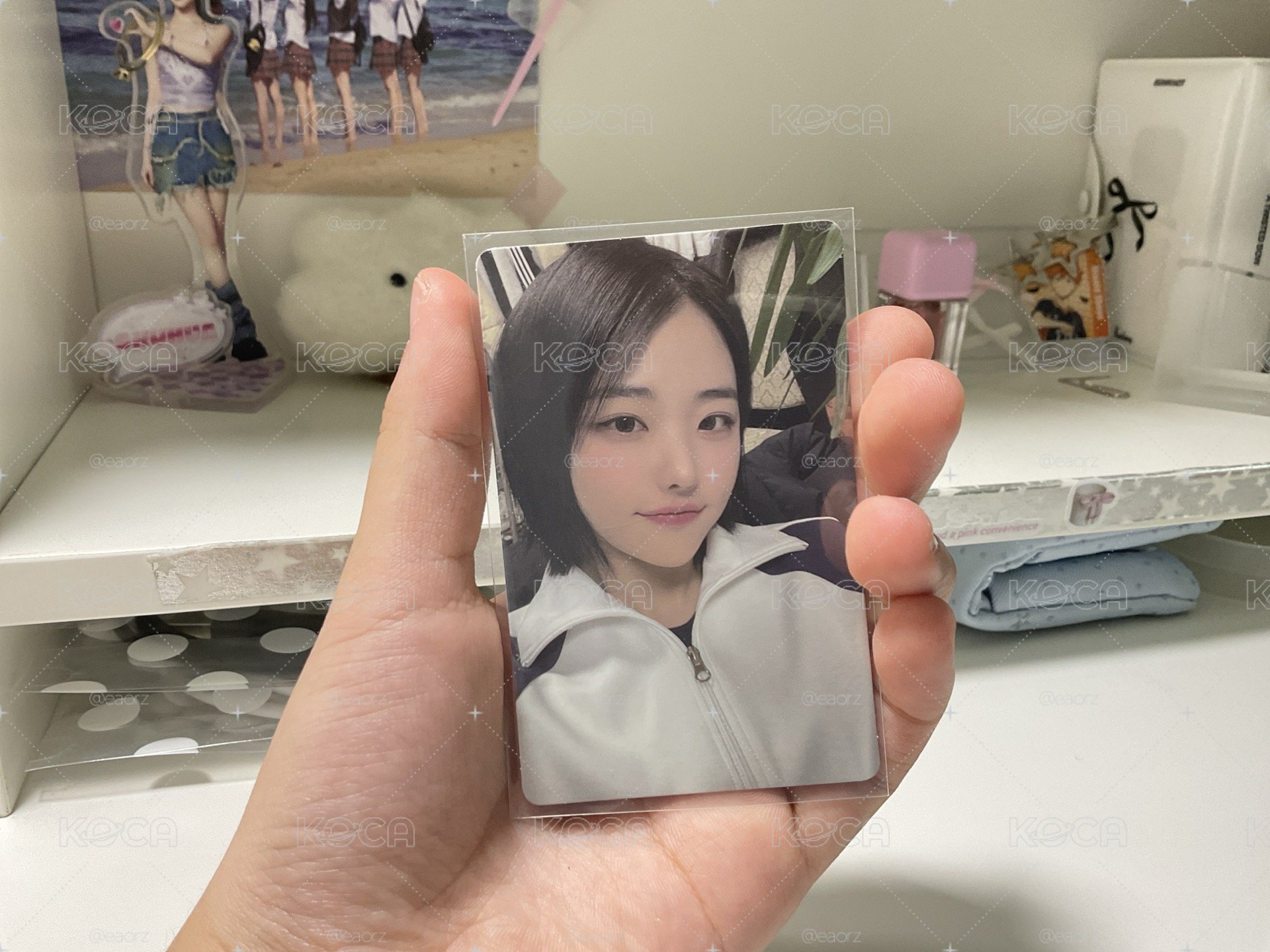 HINA