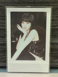 妮（1）