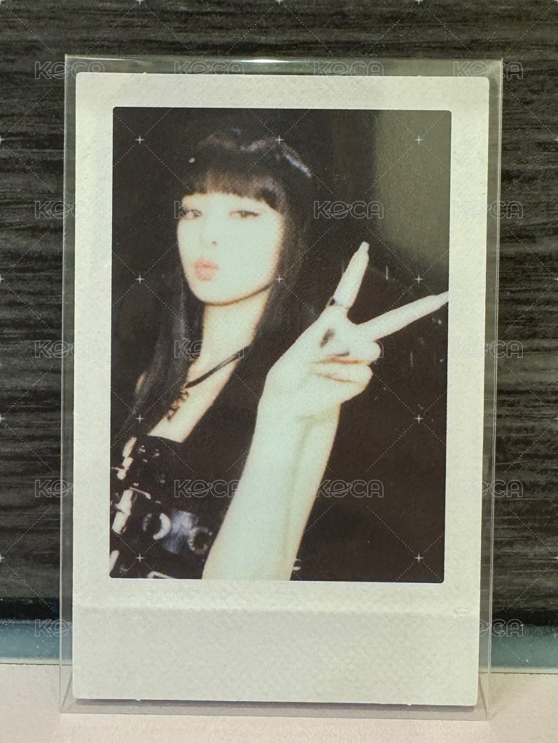 妮（2）