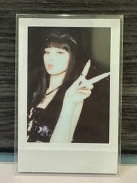 妮（2）