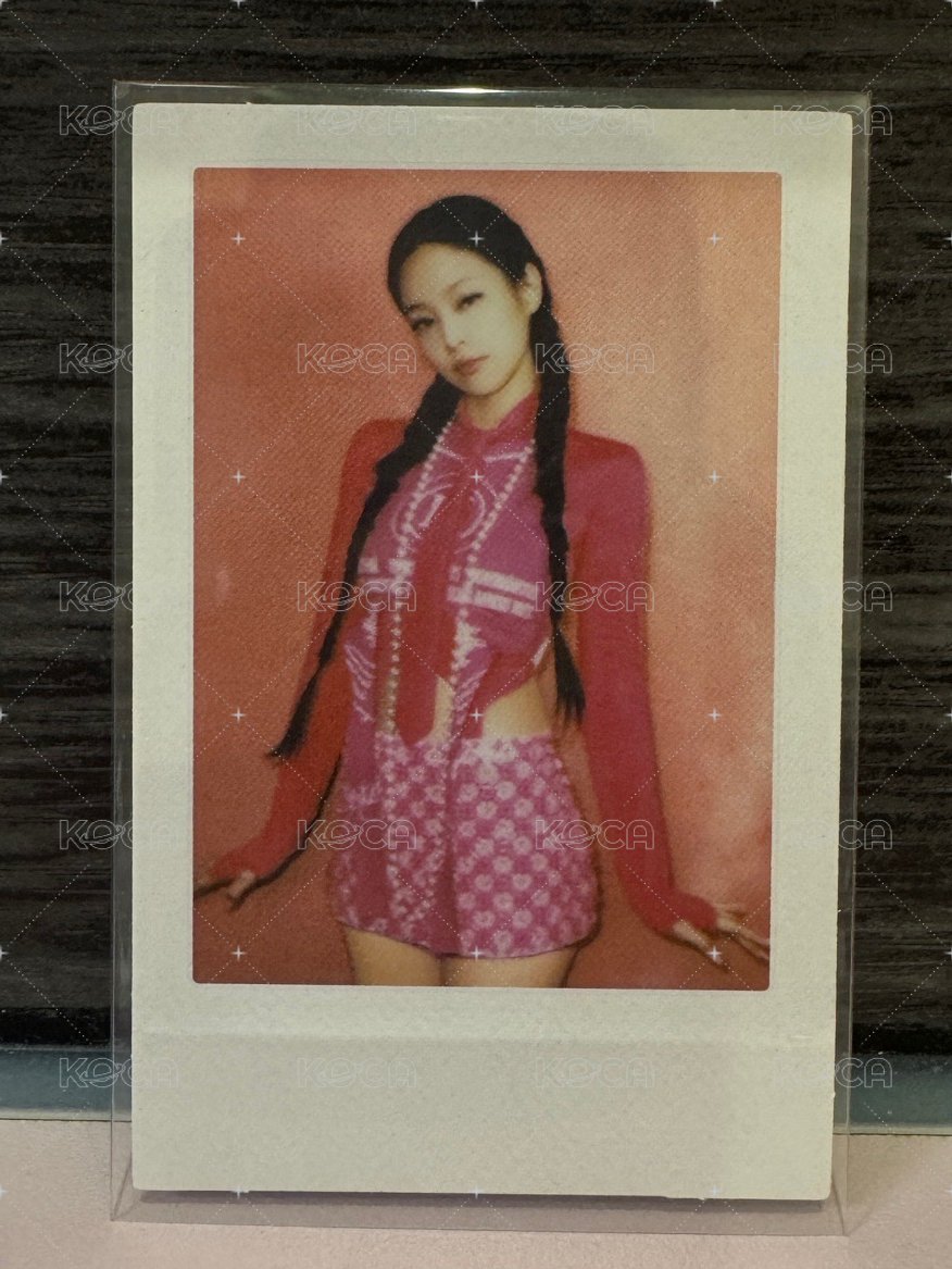 妮（3）