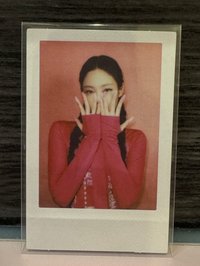 妮（4）