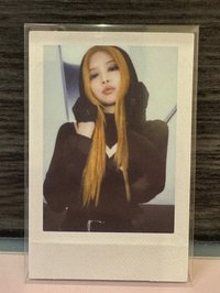妮（5）