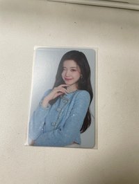 隨機卡2