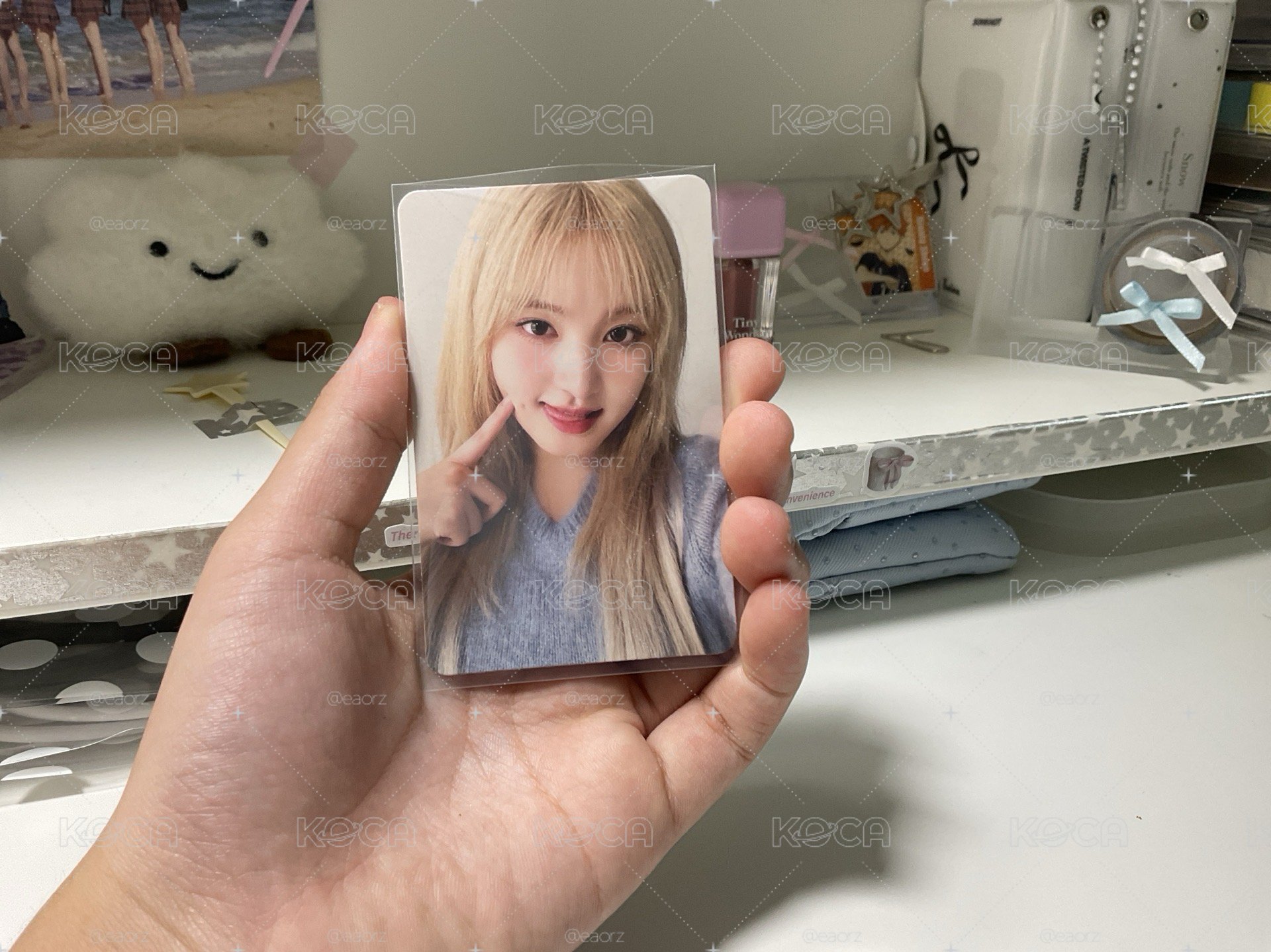 栗子