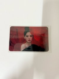 k4 特典kit版