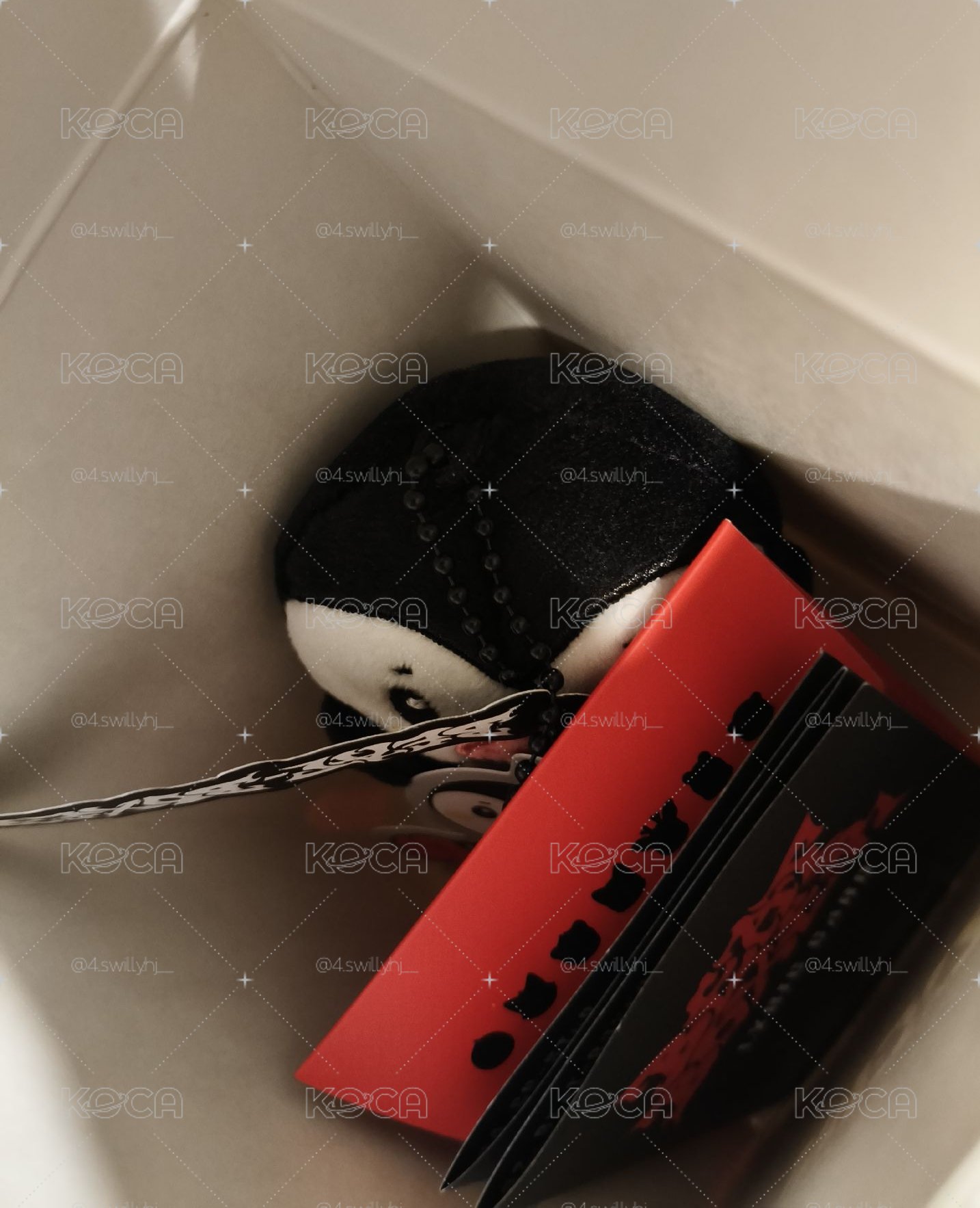 🐧娃全專