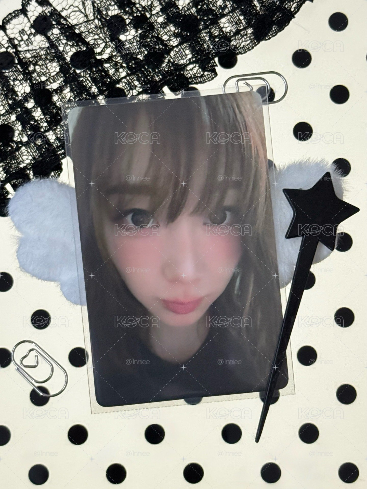 𐙚˖⋆生日禮盒梨‎˚°.𝜗ৎ