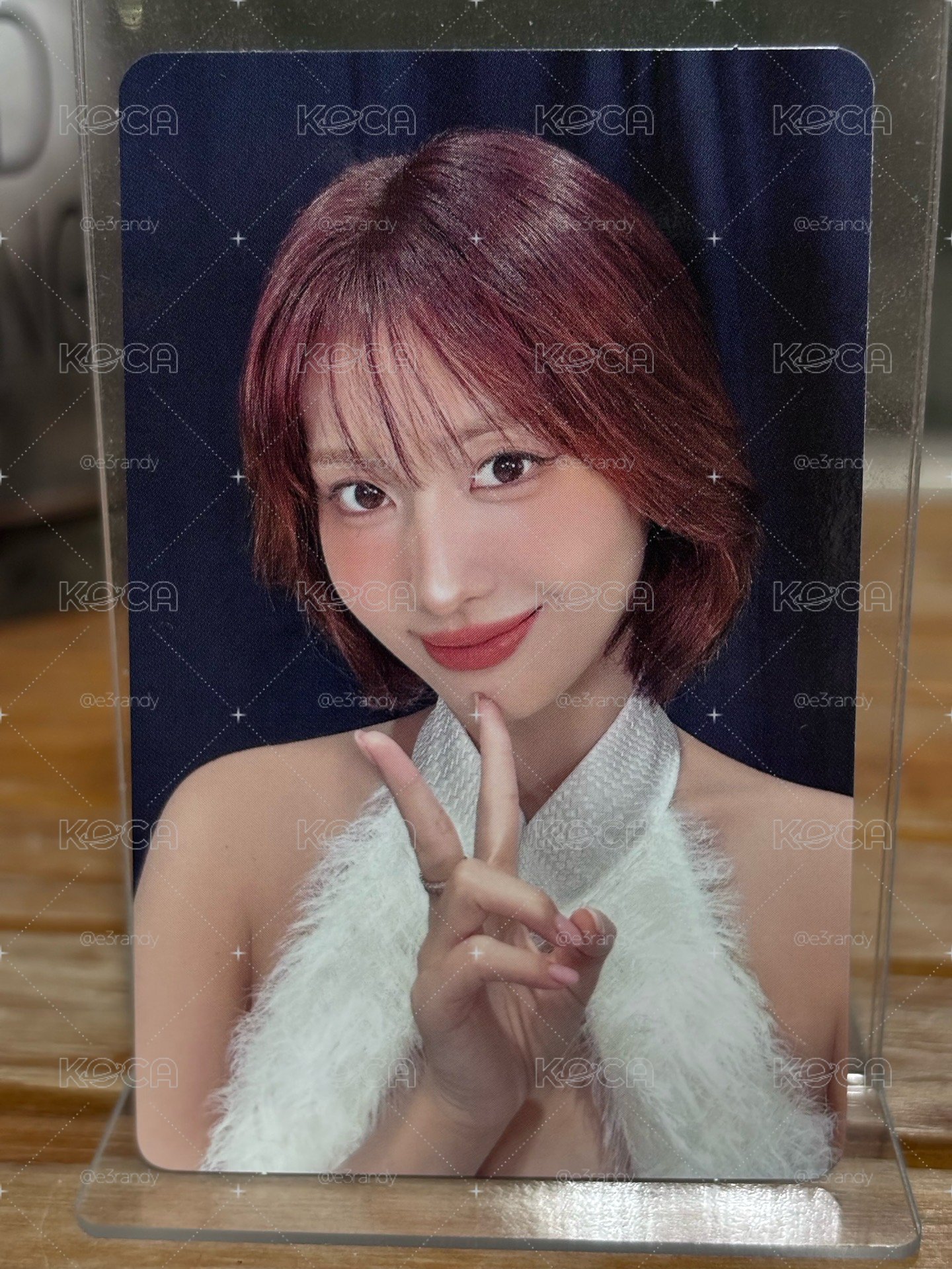 平井桃 Momo This is For 六巡 東蛋場 演唱會DVD CD卡 初回限定盤