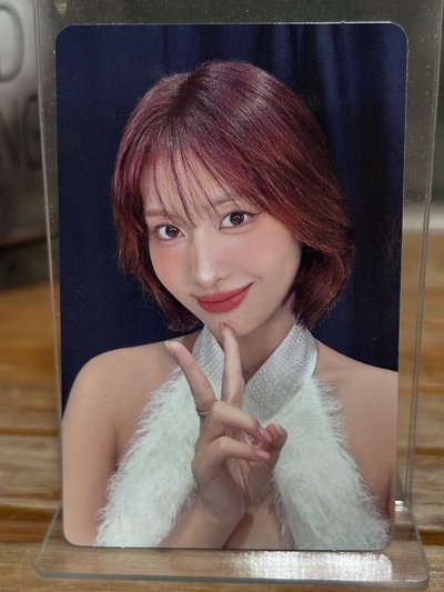 平井桃 MOMO This is For 六巡 東蛋場 演唱會DVD CD卡 初回限定盤