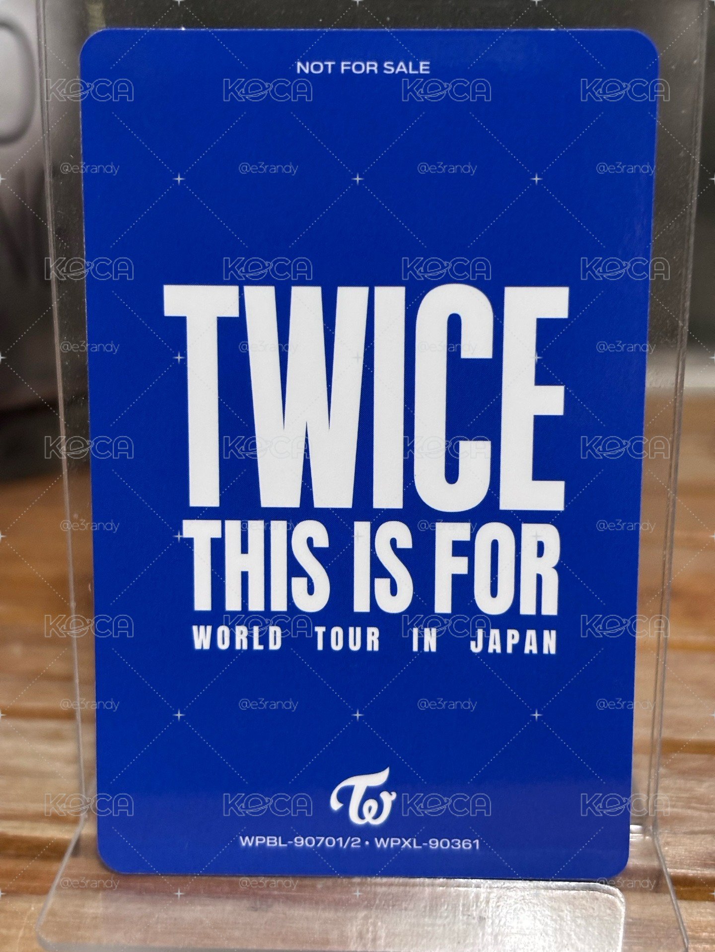平井桃 MOMO This is For 六巡 東蛋場 演唱會DVD CD卡 初回限定盤