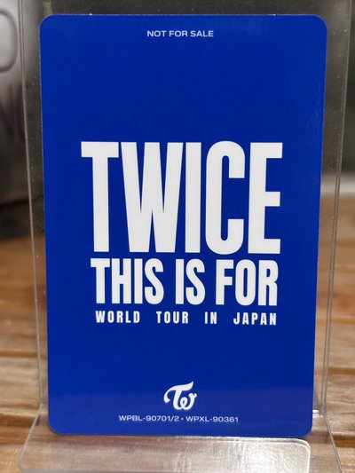 平井桃 MOMO This is For 六巡 東蛋場 演唱會DVD CD卡 初回限定盤