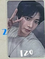 A2 環球幸運卡