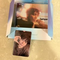 顯solo專+顯卡