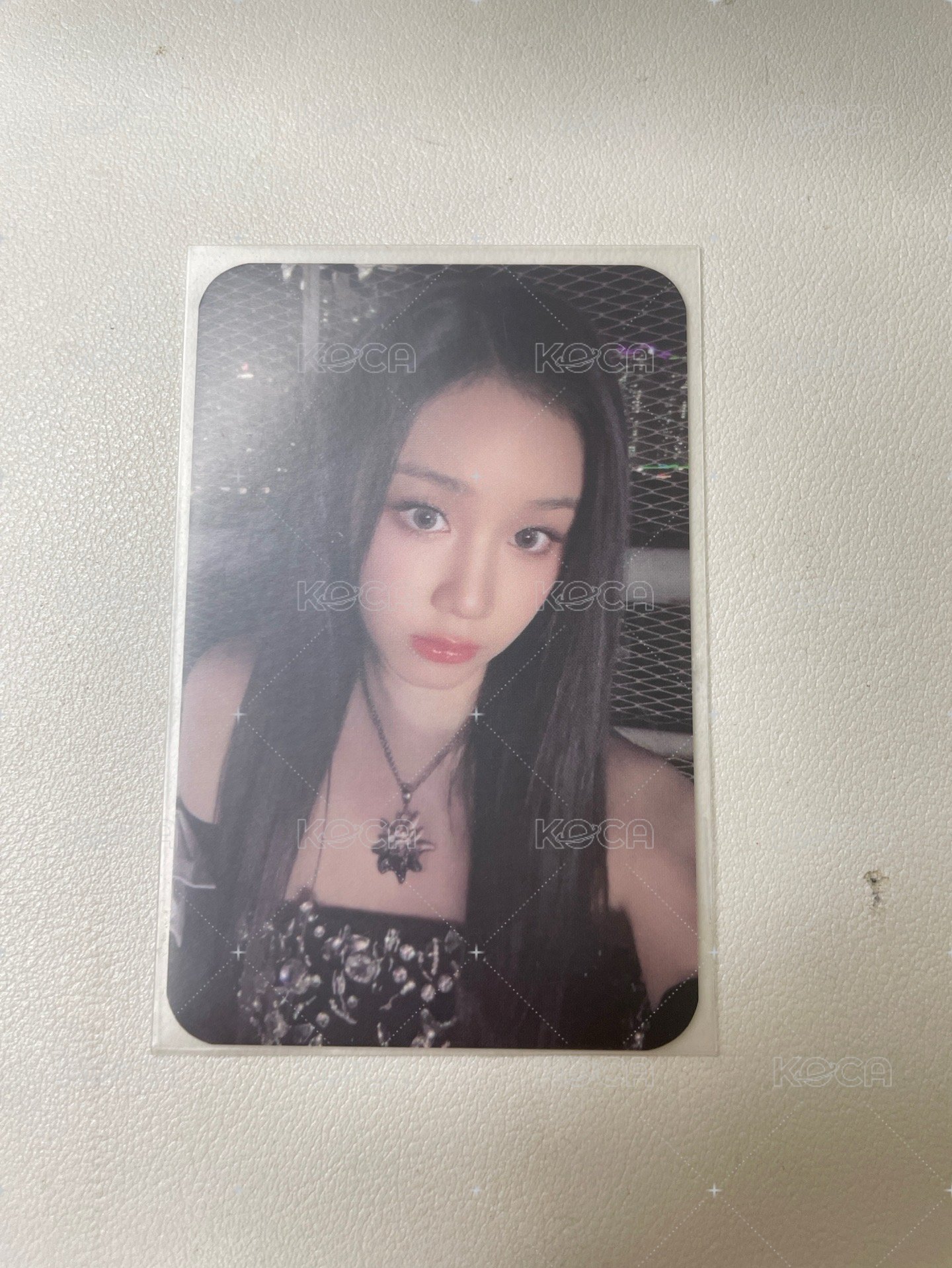 滿額