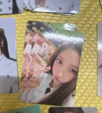 瑞可愛