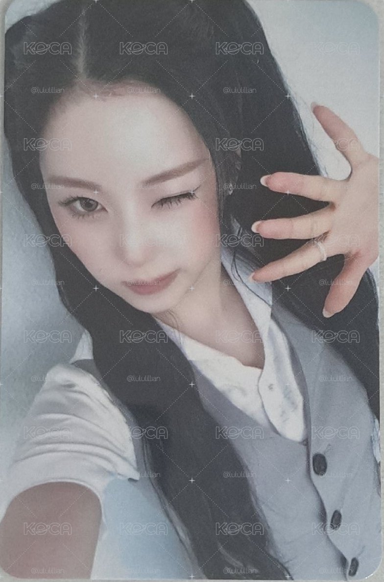 數星星 圭