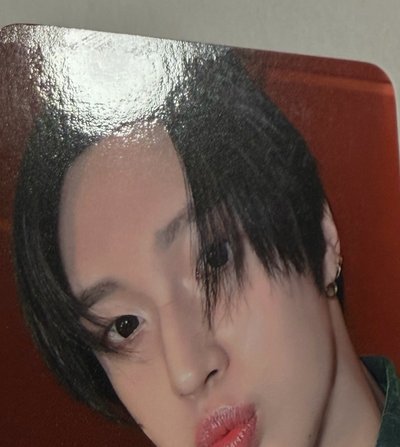 🎸 40cm大娃盤
