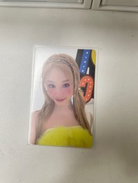 數星星中背