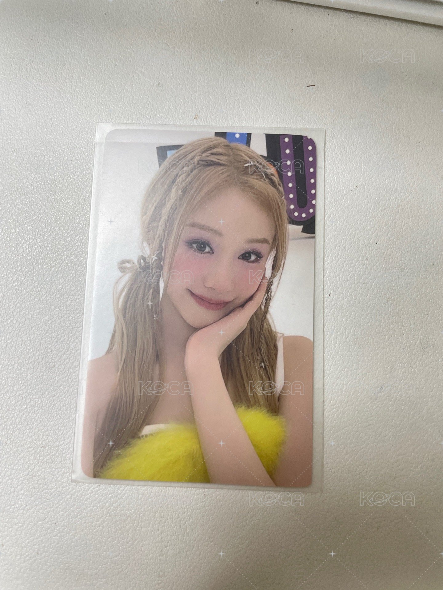 隨機卡C