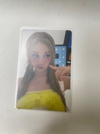 卡冊卡