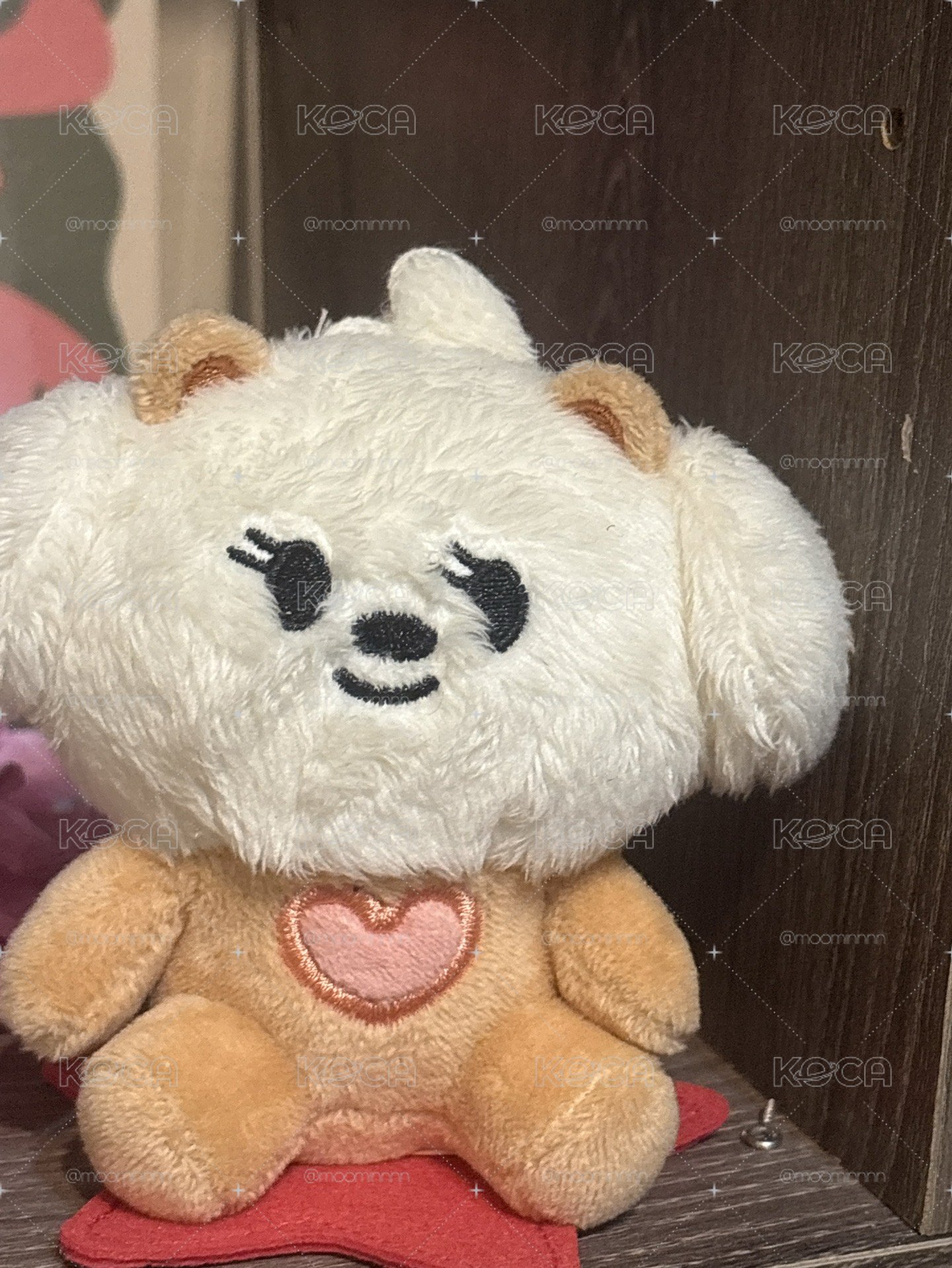 嘻坐娃