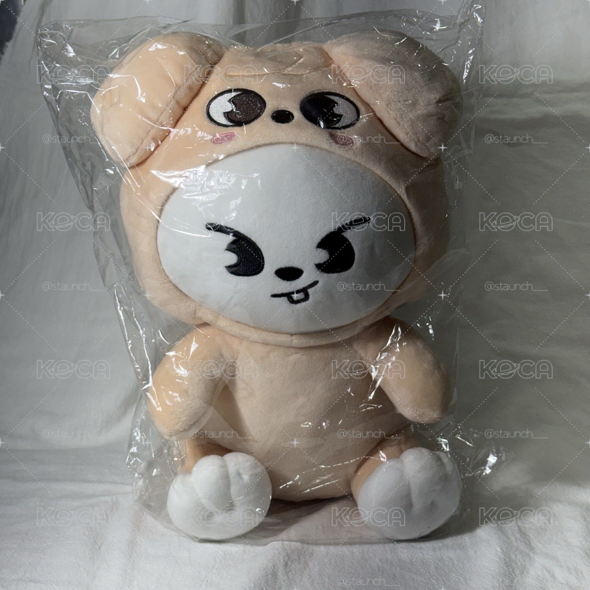 李畢 帕皮皮 坐娃