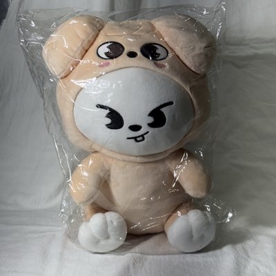 李畢 帕皮皮 坐娃
