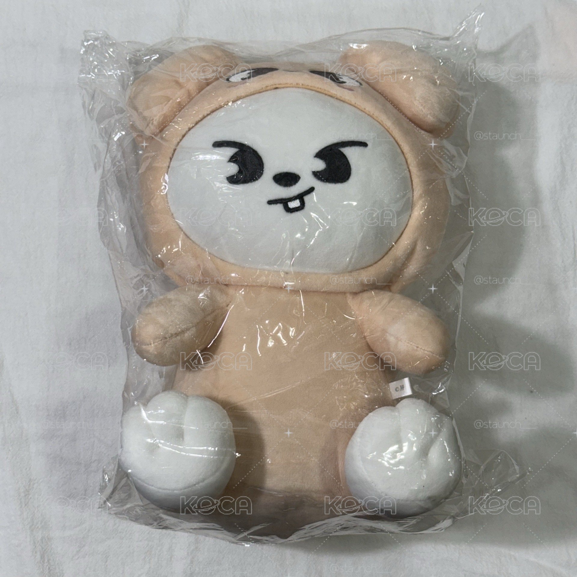李畢 帕皮皮 坐娃