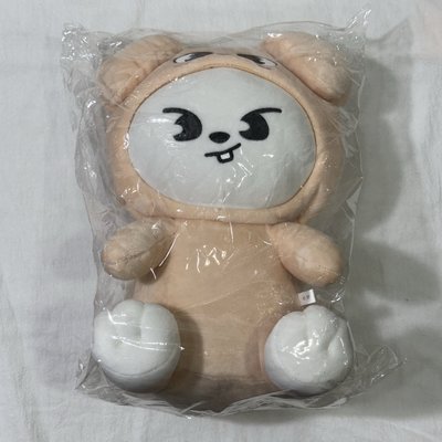 李畢 帕皮皮 坐娃