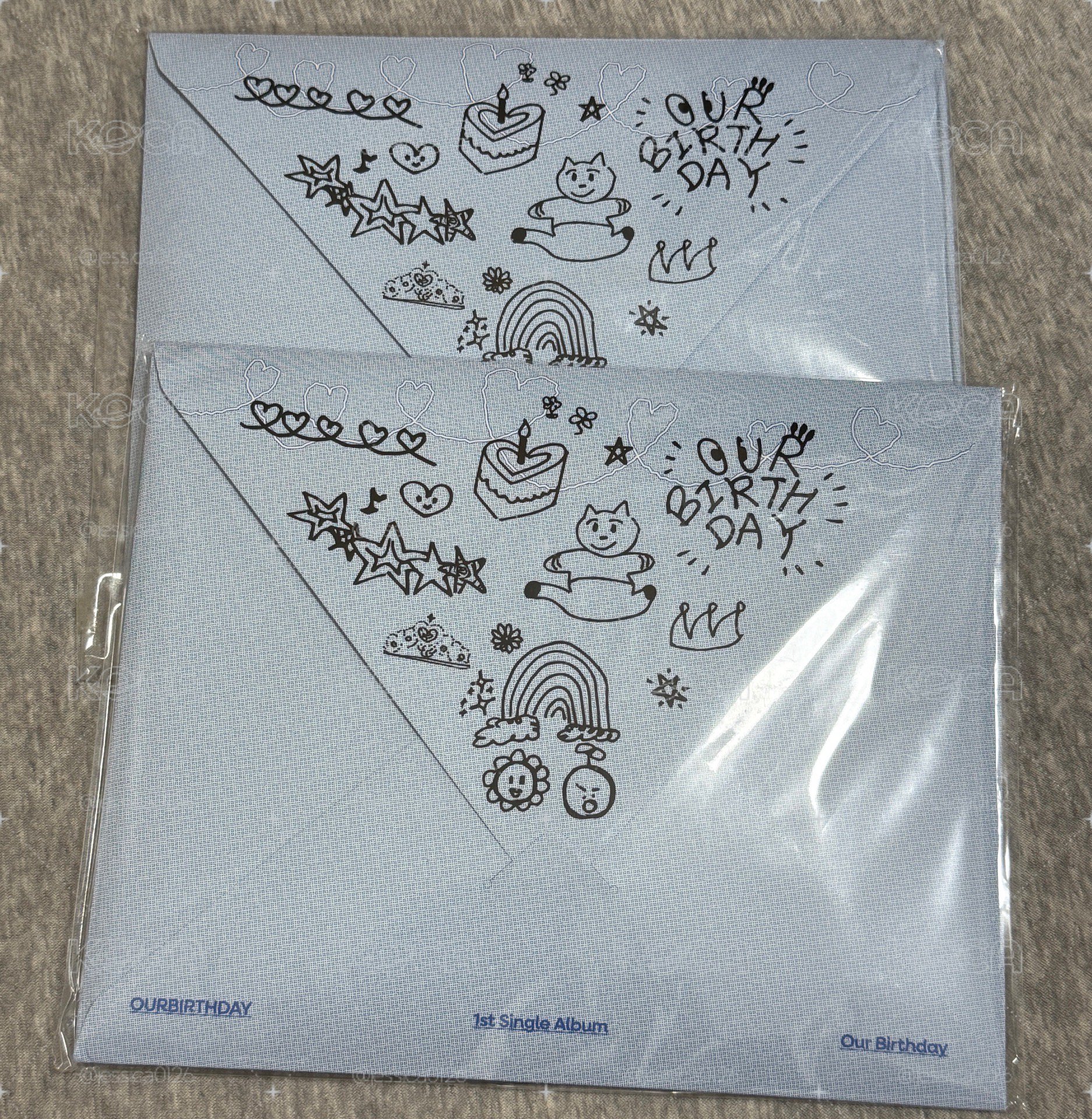 OBD 藍版空專
